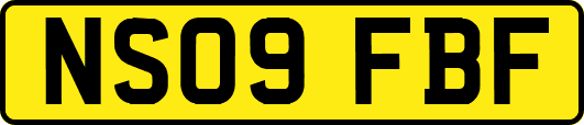 NS09FBF