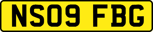 NS09FBG