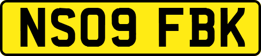 NS09FBK