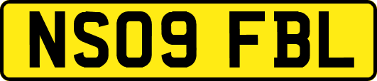 NS09FBL