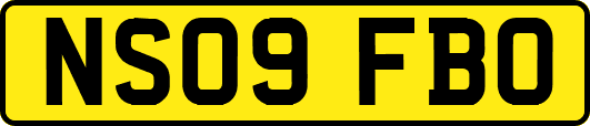 NS09FBO