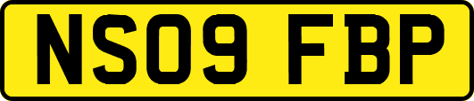 NS09FBP