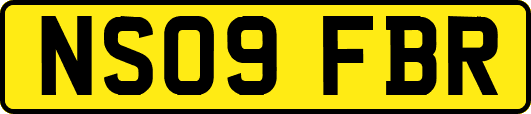 NS09FBR
