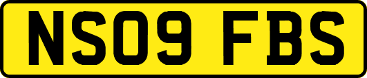NS09FBS