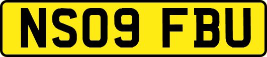 NS09FBU