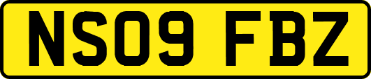 NS09FBZ
