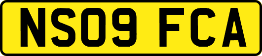 NS09FCA