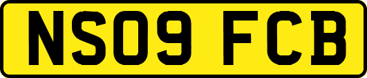 NS09FCB