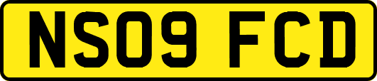 NS09FCD