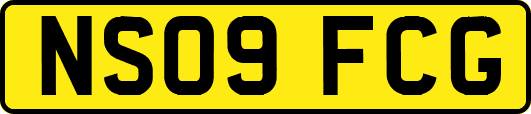 NS09FCG