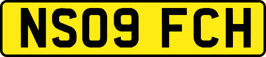 NS09FCH