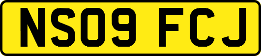 NS09FCJ