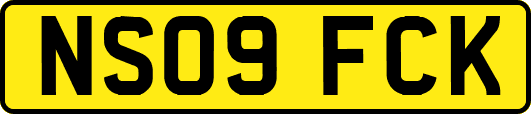 NS09FCK