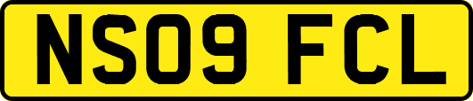 NS09FCL