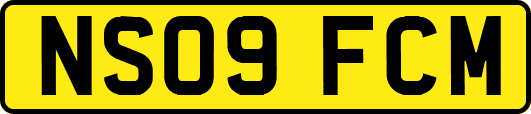 NS09FCM