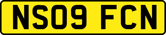 NS09FCN