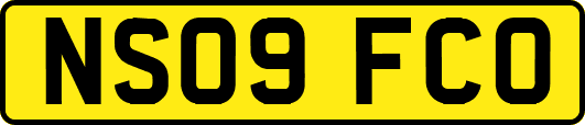 NS09FCO