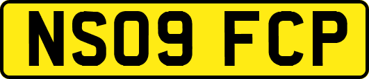 NS09FCP