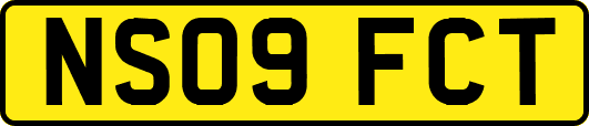 NS09FCT
