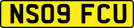 NS09FCU