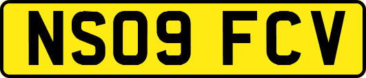 NS09FCV