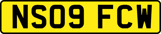 NS09FCW
