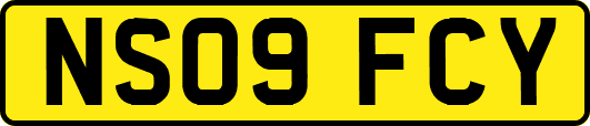 NS09FCY