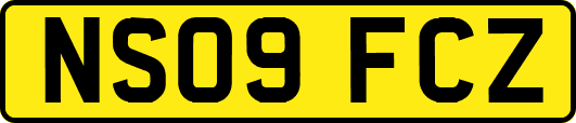 NS09FCZ