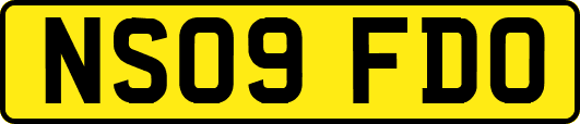 NS09FDO