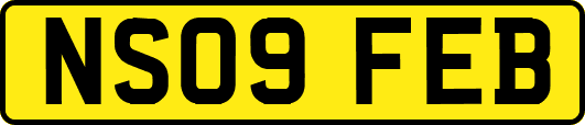 NS09FEB