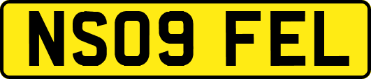 NS09FEL