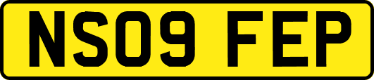 NS09FEP