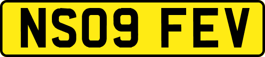 NS09FEV
