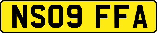NS09FFA