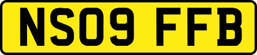 NS09FFB