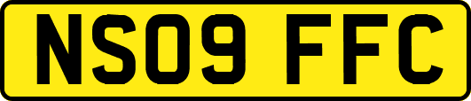 NS09FFC