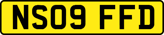 NS09FFD