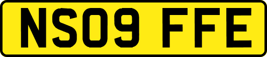 NS09FFE