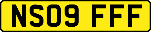 NS09FFF