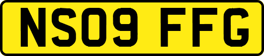 NS09FFG
