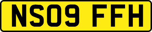 NS09FFH