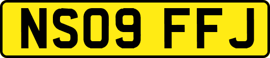 NS09FFJ