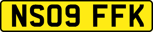 NS09FFK