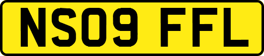 NS09FFL