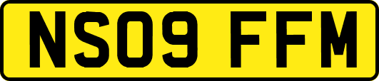 NS09FFM
