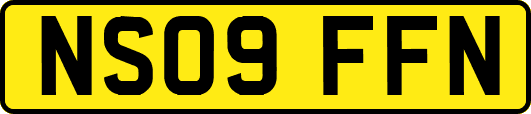 NS09FFN