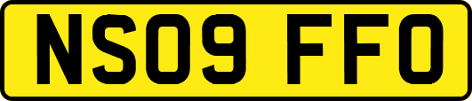 NS09FFO