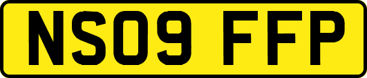 NS09FFP