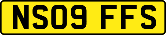NS09FFS