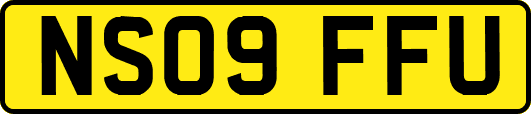 NS09FFU
